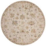 loloi rugs willa wia 11 bone multi rug