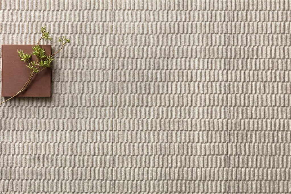 loloi rugs hadley hd 04 oatmeal rug