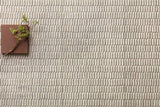 loloi rugs hadley hd 04 oatmeal rug