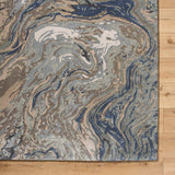 surya kavita kvt 2329 beige rug