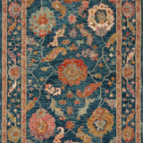 loloi rugs padma pma 01 marine multi rug