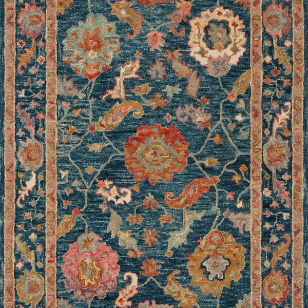 loloi rugs padma pma 01 marine multi rug