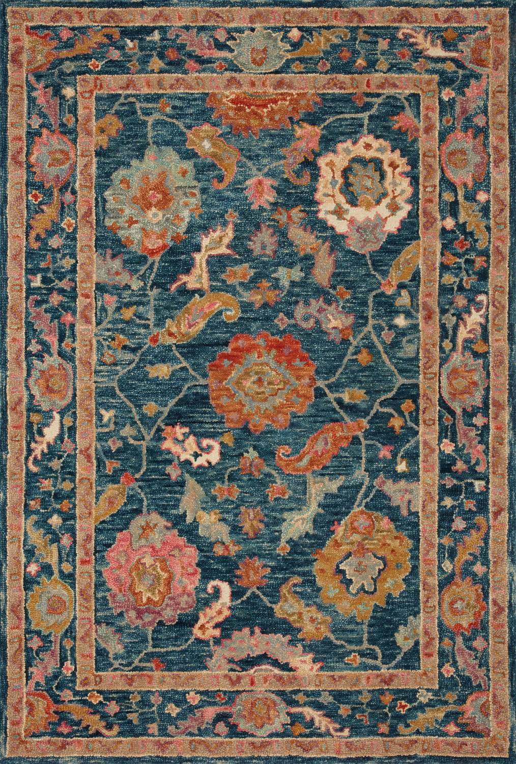 loloi rugs padma pma 01 marine multi rug