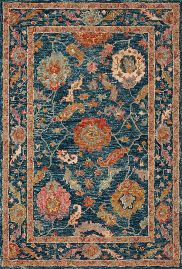 loloi rugs padma pma 01 marine multi rug