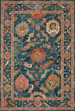 loloi rugs padma pma 01 marine multi rug