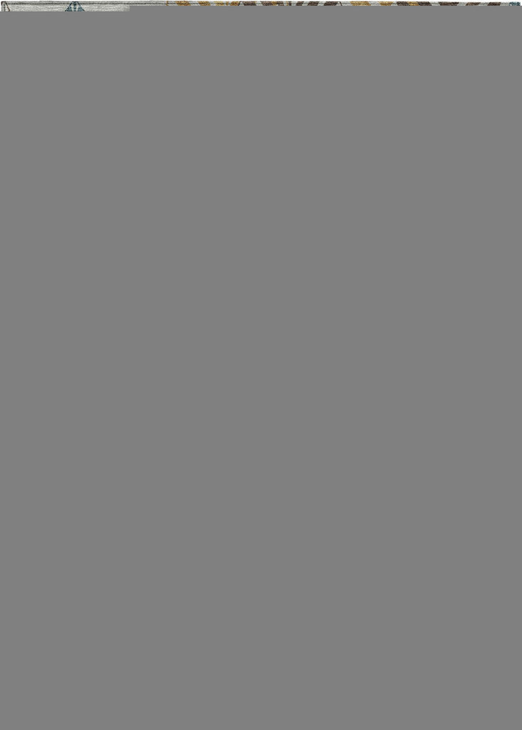 addison chantille acn744 gray rug