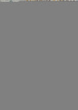 addison chantille acn744 gray rug