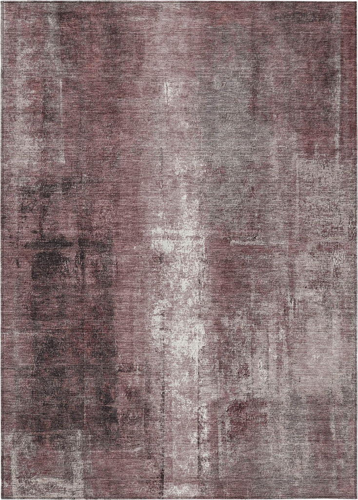 addison chantille acn1980 blush rug