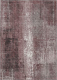 addison chantille acn1980 blush rug