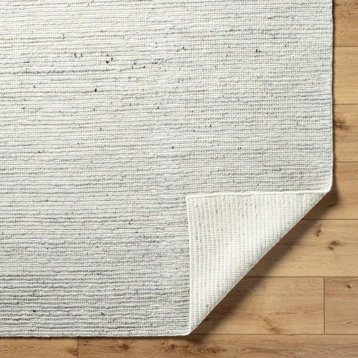 surya japandi jpd 2301 ivory rug