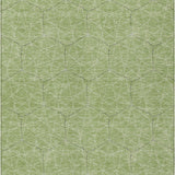 addison chantille acn987 green rug