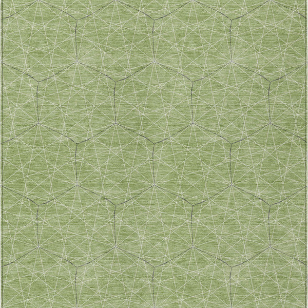 addison chantille acn987 green rug