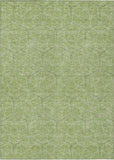 addison chantille acn987 green rug