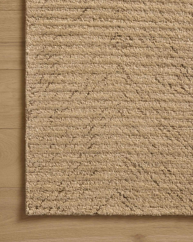 loloi rugs kai kai 01 beige rug