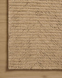 loloi rugs kai kai 01 beige rug