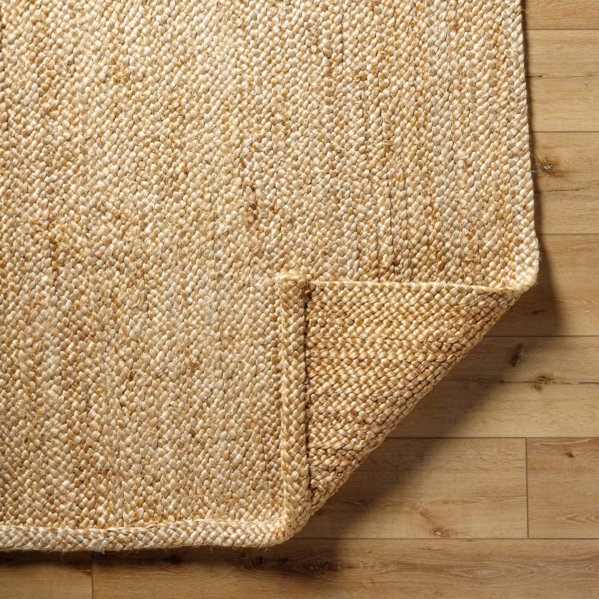 surya artesia aea 2302 beige rug