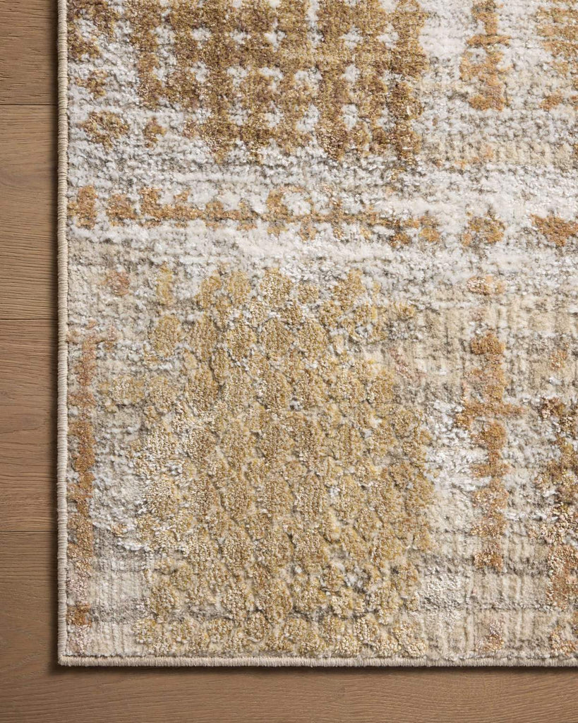 loloi rugs wyatt wya 05 adobe dove rug