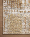 loloi rugs wyatt wya 05 adobe dove rug