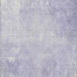 addison chantille acn1852 lavender rug