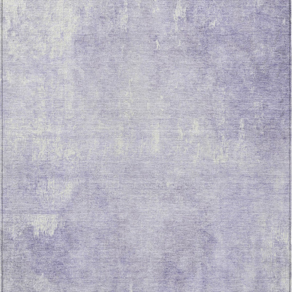 addison chantille acn1852 lavender rug