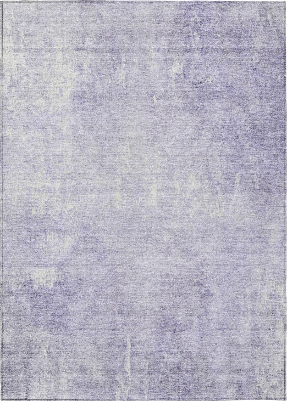 addison chantille acn1852 lavender rug