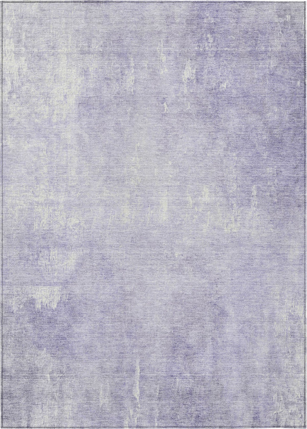addison chantille acn1852 lavender rug