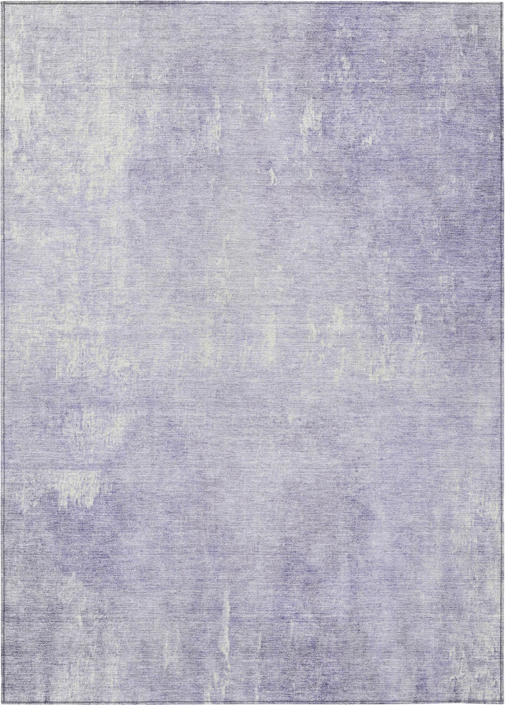 addison chantille acn1852 lavender rug