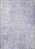 addison chantille acn1852 lavender rug