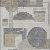 addison chantille acn1695 beige rug