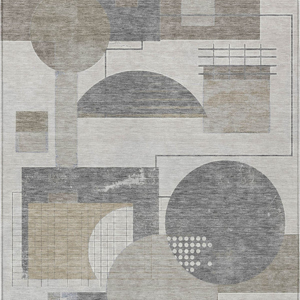 addison chantille acn1695 beige rug