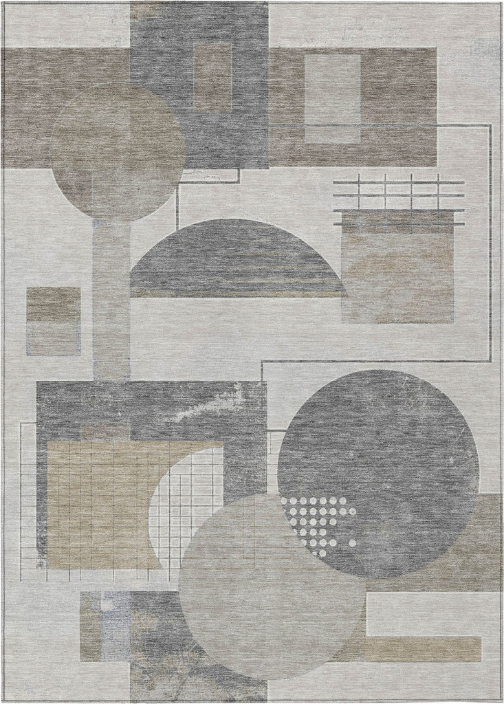 addison chantille acn1695 beige rug