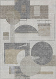 addison chantille acn1695 beige rug