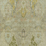 addison chantille acn1932 khaki rug
