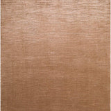 surya malta mta 2307 taupe rug
