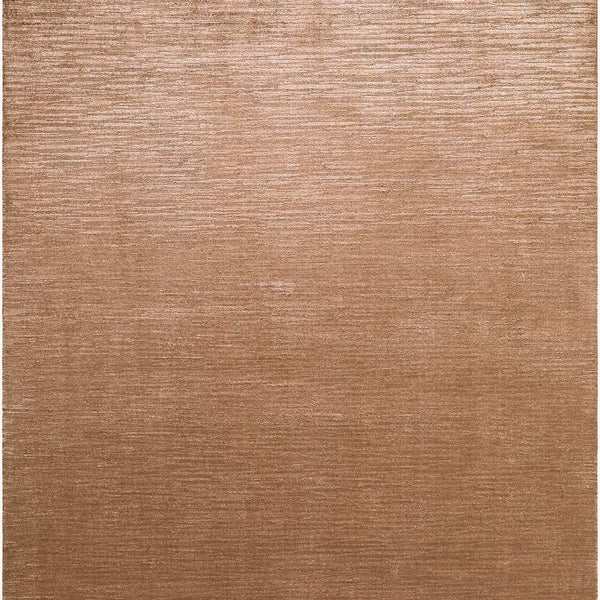surya malta mta 2307 taupe rug