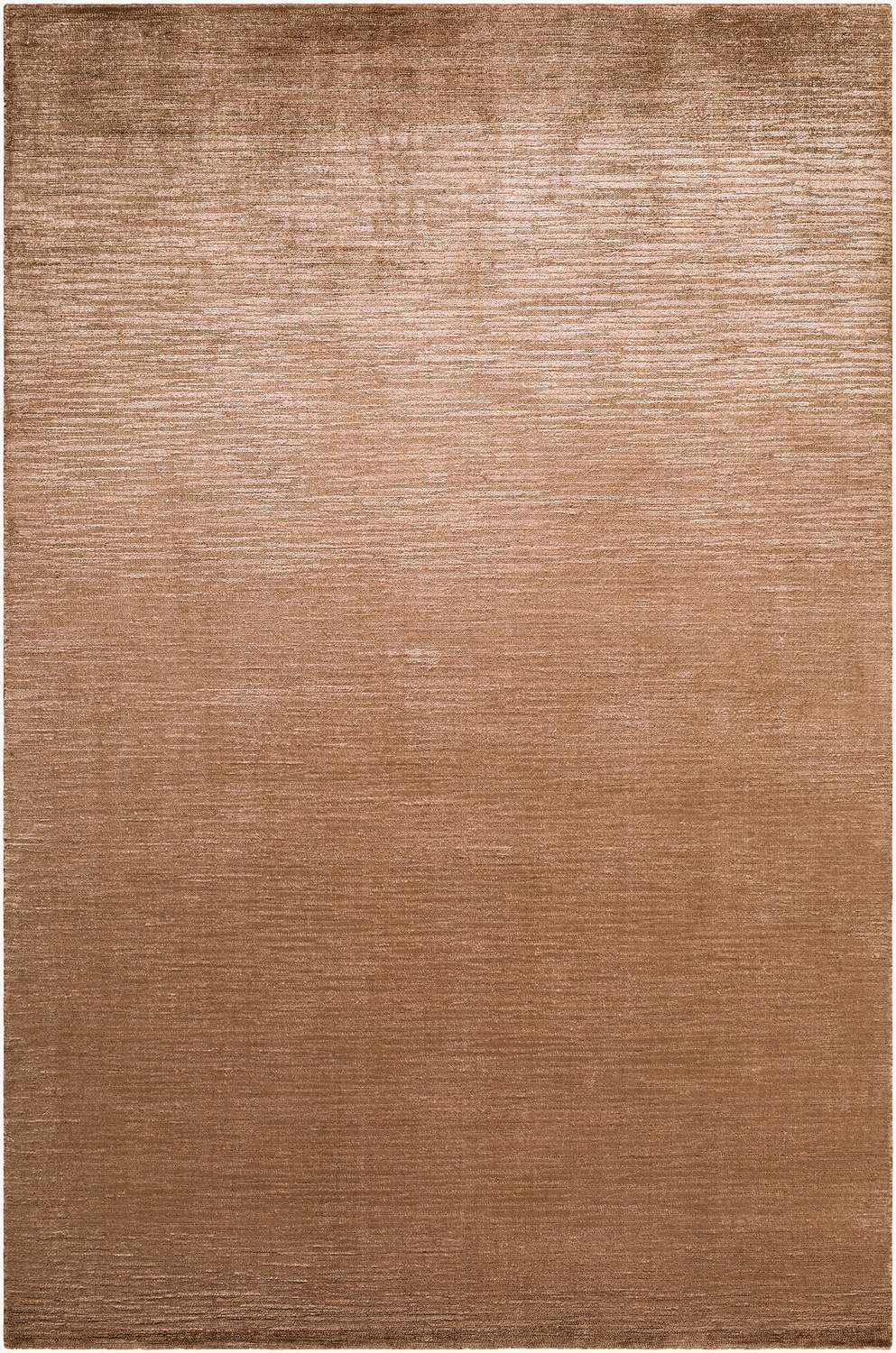 surya malta mta 2307 taupe rug