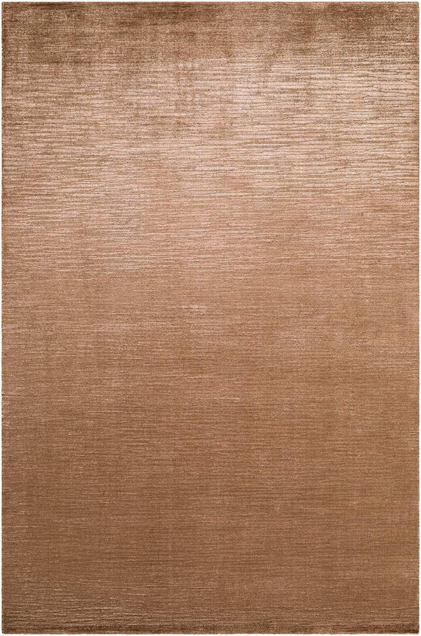 surya malta mta 2307 taupe rug