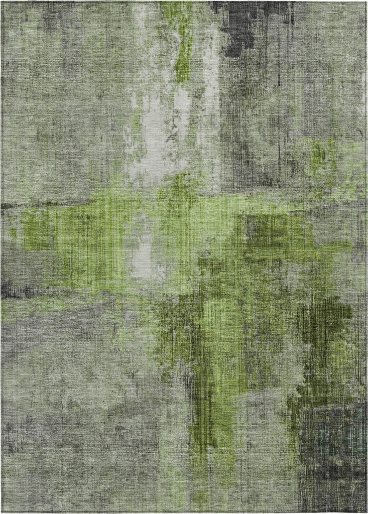 addison chantille acn1759 fern rug