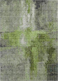 addison chantille acn1759 fern rug
