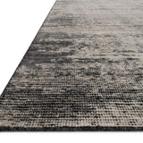 loloi rugs amara amm 02 silver dark grey rug