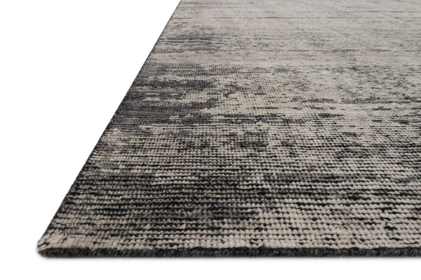 loloi rugs amara amm 02 silver dark grey rug