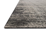 loloi rugs amara amm 02 silver dark grey rug