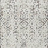 addison chantille acn868 ivory rug