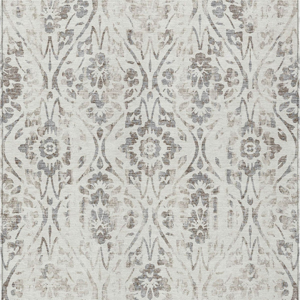 addison chantille acn868 ivory rug