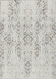 addison chantille acn868 ivory rug