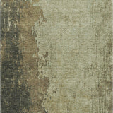 addison chantille acn1904 olive rug