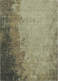 addison chantille acn1904 olive rug