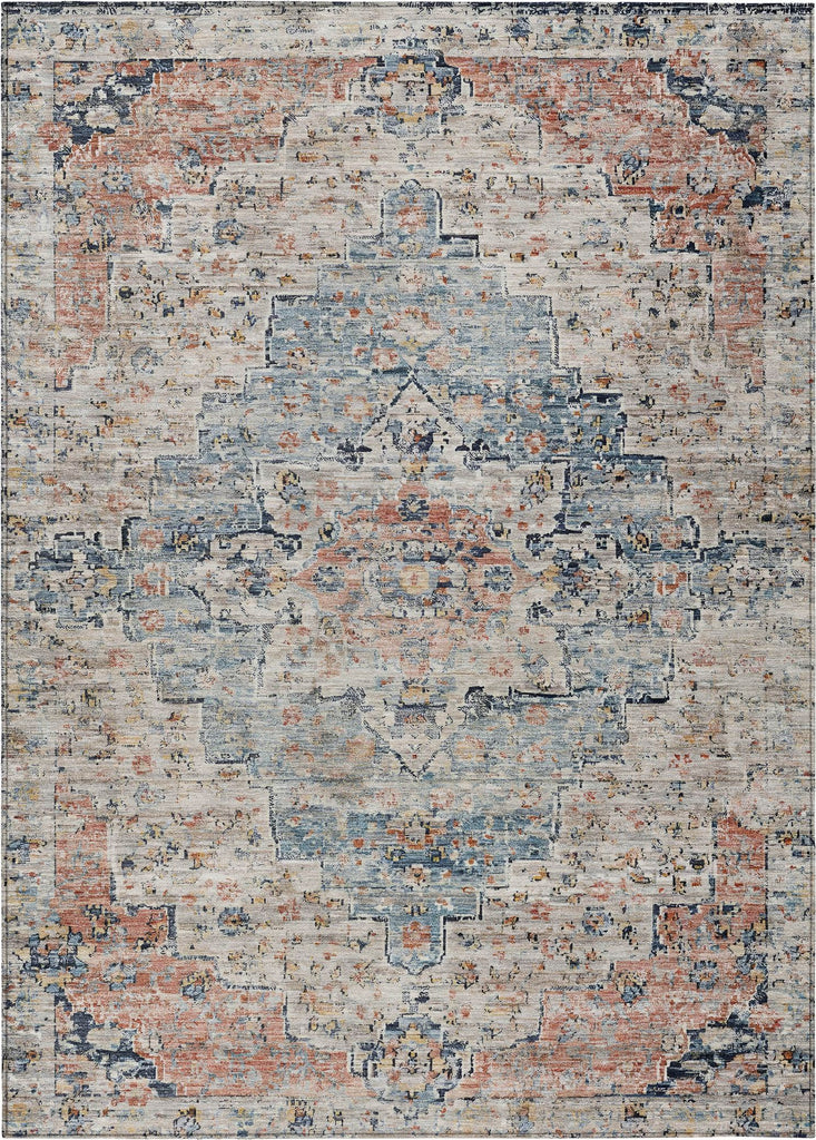 addison chantille acn1832 beige rug