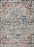 addison chantille acn1832 beige rug