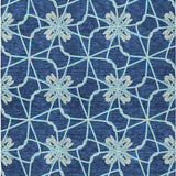 addison chantille acn958 navy rug